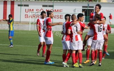barreirense_x_valadares_gaia_86_20160929_1414821883