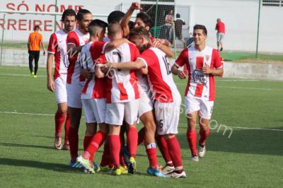 barreirense_x_valadares_gaia_87_20160929_1053830517