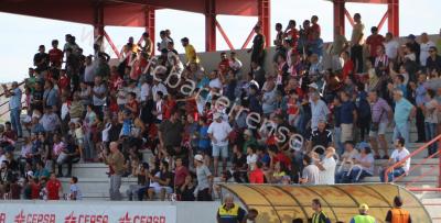 barreirense_x_valadares_gaia_88_20160929_1789633543