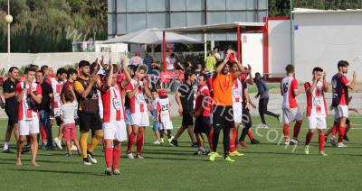 barreirense_x_valadares_gaia_89_20160929_1680017962