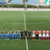 barreirense_x_valadares_gaia_17_20160929_1274098018