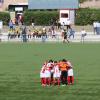 barreirense_x_valadares_gaia_18_20160929_1454198889