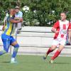 barreirense_x_valadares_gaia_19_20160929_2022019671