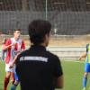 barreirense_x_valadares_gaia_20_20160929_1248774662