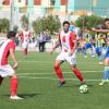 barreirense_x_valadares_gaia_21_20160929_1436618439