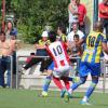 barreirense_x_valadares_gaia_23_20160929_1155936259