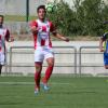 barreirense_x_valadares_gaia_24_20160929_2026513430