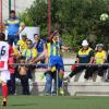 barreirense_x_valadares_gaia_25_20160929_1540685310