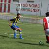 barreirense_x_valadares_gaia_26_20160929_1082530222
