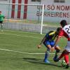 barreirense_x_valadares_gaia_27_20160929_1464520153