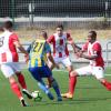 barreirense_x_valadares_gaia_28_20160929_1222987147