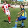 barreirense_x_valadares_gaia_29_20160929_1514940963