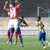barreirense_x_valadares_gaia_30_20160929_1893661089