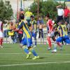 barreirense_x_valadares_gaia_31_20160929_1313635566