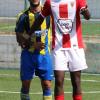 barreirense_x_valadares_gaia_32_20160929_1065354546