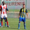barreirense_x_valadares_gaia_33_20160929_2015136420