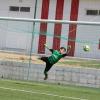 barreirense_x_valadares_gaia_35_20160929_2037880919