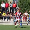 barreirense_x_valadares_gaia_38_20160929_1738745201