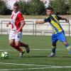 barreirense_x_valadares_gaia_40_20160929_1695447744