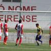 barreirense_x_valadares_gaia_43_20160929_1083579958