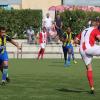 barreirense_x_valadares_gaia_44_20160929_1177653486