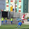 barreirense_x_valadares_gaia_47_20160929_1680013235