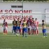 barreirense_x_valadares_gaia_48_20160929_1288923980