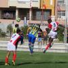 barreirense_x_valadares_gaia_50_20160929_1066492037