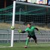 barreirense_x_valadares_gaia_51_20160929_1114032782