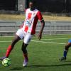 barreirense_x_valadares_gaia_52_20160929_1300493676