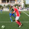 barreirense_x_valadares_gaia_53_20160929_2048242606