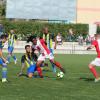 barreirense_x_valadares_gaia_54_20160929_1375838758