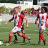barreirense_x_valadares_gaia_55_20160929_1673781559