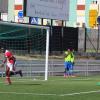barreirense_x_valadares_gaia_58_20160929_1212483697