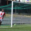 barreirense_x_valadares_gaia_59_20160929_1611530403
