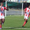 barreirense_x_valadares_gaia_60_20160929_1501414999