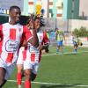 barreirense_x_valadares_gaia_61_20160929_1435734393