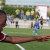 barreirense_x_valadares_gaia_62_20160929_2059340277