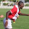 barreirense_x_valadares_gaia_64_20160929_1665014068