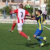 barreirense_x_valadares_gaia_66_20160929_1404491360