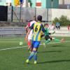 barreirense_x_valadares_gaia_67_20160929_1137236761