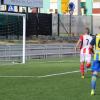 barreirense_x_valadares_gaia_68_20160929_1759863584