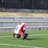 barreirense_x_valadares_gaia_70_20160929_1657111884