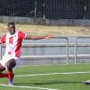 barreirense_x_valadares_gaia_72_20160929_1759170069
