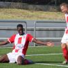 barreirense_x_valadares_gaia_73_20160929_1876442647