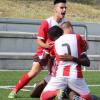 barreirense_x_valadares_gaia_75_20160929_1898529050