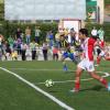 barreirense_x_valadares_gaia_79_20160929_2023004847
