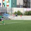 barreirense_x_valadares_gaia_80_20160929_1068737509