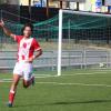 barreirense_x_valadares_gaia_82_20160929_1069627069