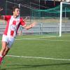 barreirense_x_valadares_gaia_83_20160929_1320824942
